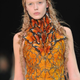 Image for article titled Sarah Burton Pulls Off McQueen Without McQueen